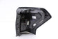 2018-2021 Ford Expedition Limited Rear Left Side Tail Light Lamp JL1B-13B505-BL - Alshned Auto Parts