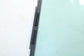 2010-2016 Porsche Panamera 4 3.6L AWD Front Right Door Window Glass 97054251205 - Alshned Auto Parts