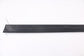 16-23 Toyota Tacoma SR5 Rear Left Truck Bed Upper Rail Molding 66249-04050 *ReaD2
