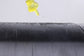 2014-2015 Dodge Durango SXT Rear Bumper Cover 68092094AB OEM8