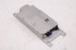 2007-2013 BMW X5 Xdrive35I Telematics Communication Computer Control Module OEM3