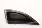 2020-25 Mazda CX-30 2.5 S Rear Right Passenger Side Quarter Window Glass *ReaD* - Alshned Auto Parts
