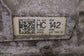 18-21 Ford Expedition 3.5L 4WD 10-Speed Auto Transmission 10R80 Floor Shift 162K - Alshned Auto Parts