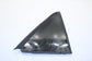 2012-2015 Mercedes-Benz ML350 Rear Right Door Quarter Window Glass 166-730-16-55 - Alshned Auto Parts
