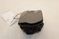 2011-2017 BMW X3 xDrive28i 2.0L Fuel Tank Filler Housing Door Lid Cover *ReaD* - Alshned Auto Parts