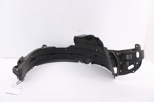 2015-2017 Acura TLX Tech Front Left Side Wheelhouse Liner Splash Shield *ReaD*