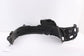2015-2017 Acura TLX Tech Front Left Side Wheelhouse Liner Splash Shield *ReaD*0