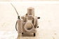 2022-23 Hyundai Tucson SEL 2.5L EGR Exhaust Gas Recirculation Valve 28400-2S000 - Alshned Auto Parts