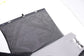 15-17 Toyota Sienna LE Rear Left Slide Door Trim Panel w Sunshade 67063-08220-B0 - Alshned Auto Parts
