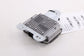 2011-16 Mercedes-Benz E 350 Luxury 4Matic AC DC Power Inverter Converter Module - Alshned Auto Parts