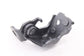 15-26 Ford F150 XLT SuperCrew Front Rear RH Side Lower and Upper Door Hinge Set - Alshned Auto Parts