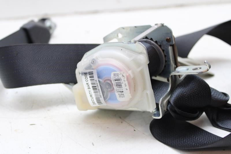 14-20 Infiniti QX60 Rear Right Side 2nd Row Seat Belt Retractor 88844-3JA1B OEM - Alshned Auto Parts