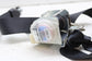 14-20 Infiniti QX60 Rear Right Side 2nd Row Seat Belt Retractor 88844-3JA1B OEM - Alshned Auto Parts