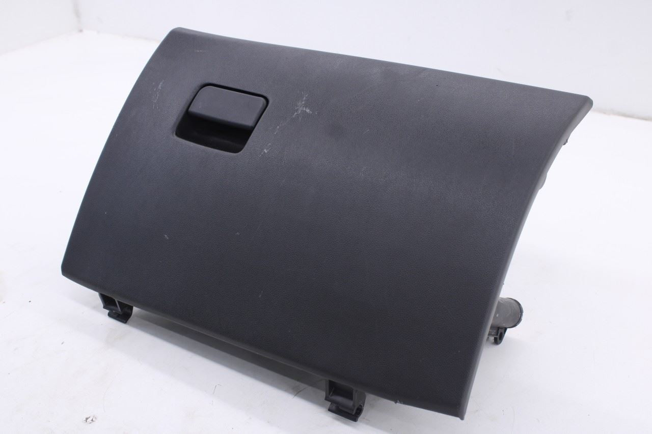 2016-2025 Mitsubishi Outlander Sport SE Glove Box Storage Compartment 8006A302XB3