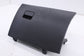 2016-2025 Mitsubishi Outlander Sport SE Glove Box Storage Compartment 8006A302XB3