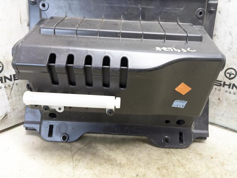 2014-2019 Chevrolet Silverado 1500 Glove Box Storage Compartment 22817729 OEM - Alshned Auto Parts