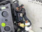 2015-17 Hyundai Sonata Front Center Console Shifter Trim and Storage Tray *ReaD* - Alshned Auto Parts