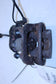 2012-2015 Mercedes-Benz ML350 Rear Right Side Brake Disc Caliper 166-423-02-81 - Alshned Auto Parts
