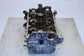 11-16 Porsche Panamera 4 3.6L AWD Left Side Engine Cylinder Head 946-104-016-06 - Alshned Auto Parts