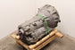 2014 Jeep Grand Cherokee 3.6L 4WD 8-Spd Automatic Trans 2 Spd Transfer Case 188K - Alshned Auto Parts