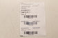 14-21 Maserati Ghibli S Q4 Front RH and Left Low and High Note Tone Horn Signal - Alshned Auto Parts
