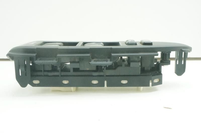 2010-2015 Toyota Prius Front Left Master Power Window Switch 74232-47090 OEM - Alshned Auto Parts