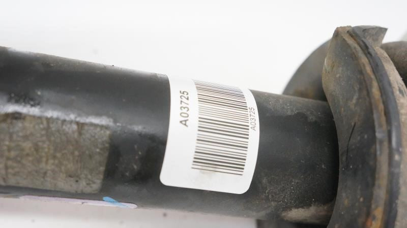 18-20 Ford F150 3.3L RWD Front Right Side Shock Strut Absorber JL34-18045ED OEM - Alshned Auto Parts