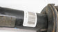 18-20 Ford F150 3.3L RWD Front Right Side Shock Strut Absorber JL34-18045ED OEM - Alshned Auto Parts