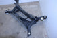 2018-2020 Honda Accord FWD Rear Crossmember Subframe 50300-TVA-A00 OEM - Alshned Auto Parts