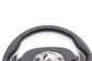 2023-24 BMW 430i xDrive Gran Coupe Steering Wheel LEA w/ Control Buttons *ReaD* - Alshned Auto Parts