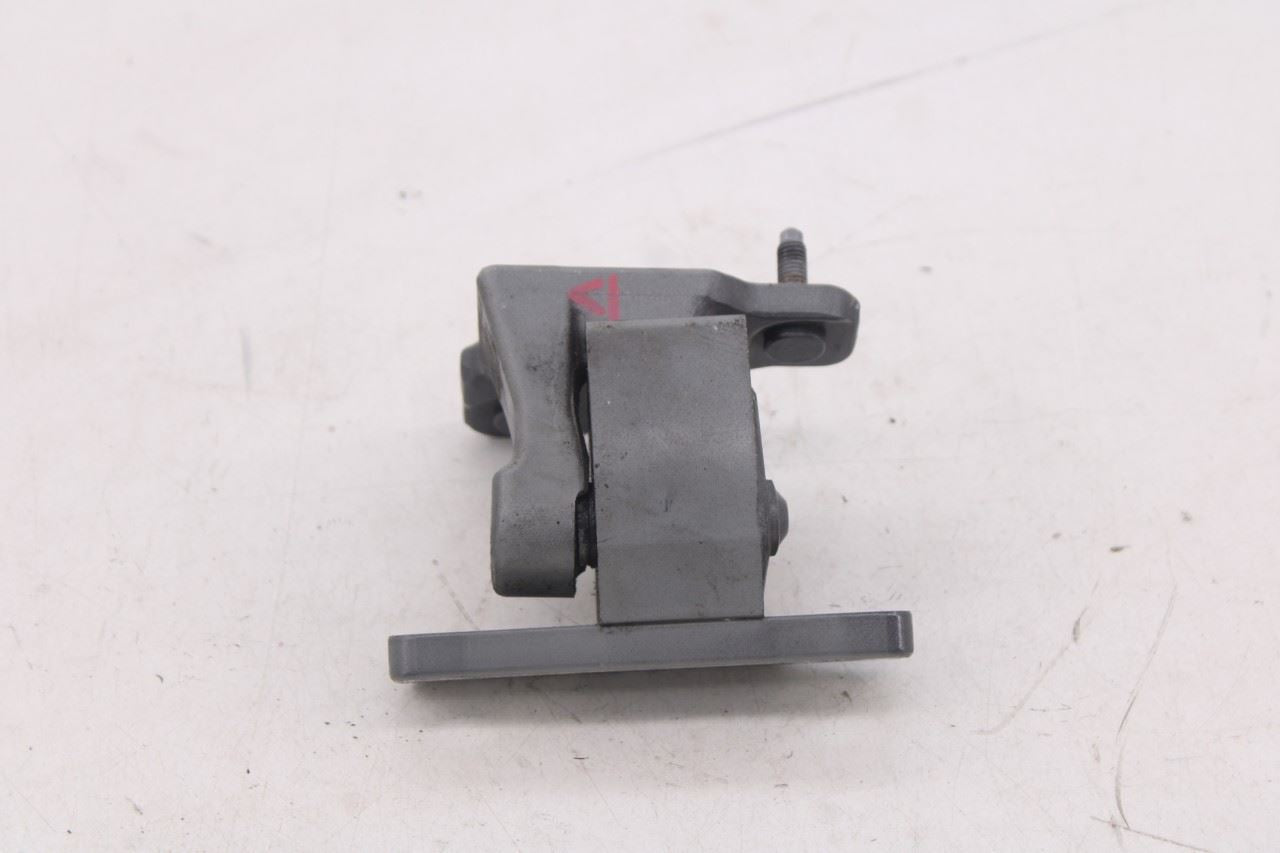 15-21 Mercedes-Benz C300 4Matic Front Left Side Door Hinge Upper and Lower Pair6