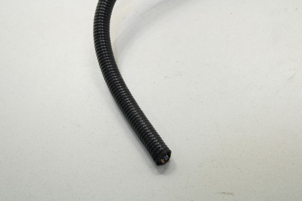 2017-2022 Infiniti Q60 Luxe Front Left Driver Seat Floor Wire Harness Cut R65584 - Alshned Auto Parts