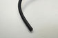 2017-2022 Infiniti Q60 Luxe Front Left Driver Seat Floor Wire Harness Cut R65584 - Alshned Auto Parts