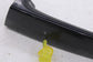2007-2013 BMW X5 xDrive35i 3.0L AWD Front Driver Left Side Door Exterior Handle7