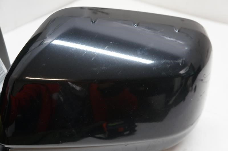 11-13 Honda Odyssey Left Driver Side Rear View Mirror 76250-TK8-A11ZA OEM *ReaD* - Alshned Auto Parts