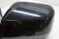 11-13 Honda Odyssey Left Driver Side Rear View Mirror 76250-TK8-A11ZA OEM *ReaD* - Alshned Auto Parts