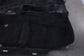 2010 Ford Mustang Premium Conv V6 4.0L RWD Front Floor Interior Carpet Liner5