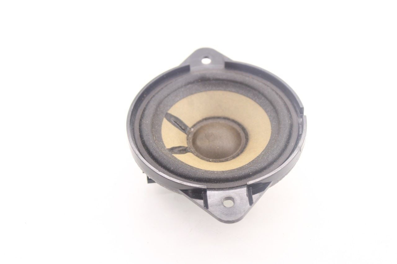 2010-2016 Audi S4 Premium Plus Dash Instrument Panel Speakers 8T0-035-416 OEM 7
