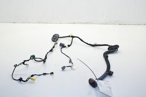2018-2020 Ford F150 XL Super Cab Rear Right Door Wire Harness JL3T-14632-BG OEM