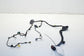 2018-2020 Ford F150 XL Super Cab Rear Right Door Wire Harness JL3T-14632-BG OEM - Alshned Auto Parts