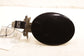 1997-2004 Chevrolet Corvette 5.7L Fuel Tank Filler Door Lid Cover 10253857 OEM - Alshned Auto Parts