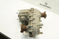 2012-2016 Jeep Wrangler 3.6L 4WD AT Transfer Case 52123497AA OEM - Alshned Auto Parts