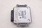 18-22 Volkswagen Atlas SE 3.6L Automatic Transmission Control Module 09G927158FT - Alshned Auto Parts