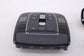 2020-2022 Hyundai Palisade Limited AWD Front and Rear Roof Overhead Console Set - Alshned Auto Parts