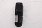 2011-18 Porsche Cayenne S Front Left Door Master Power Window Switch 7PP959858AE16