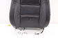 18-21 Jeep Grand Cherokee Limited Front Right Side Seat Backrest Upper Cushion - Alshned Auto Parts
