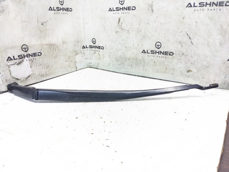 2011-2020 Toyota Sienna Front Left Driver Windshield Wiper Arm 85221-08020 OEM - Alshned Auto Parts