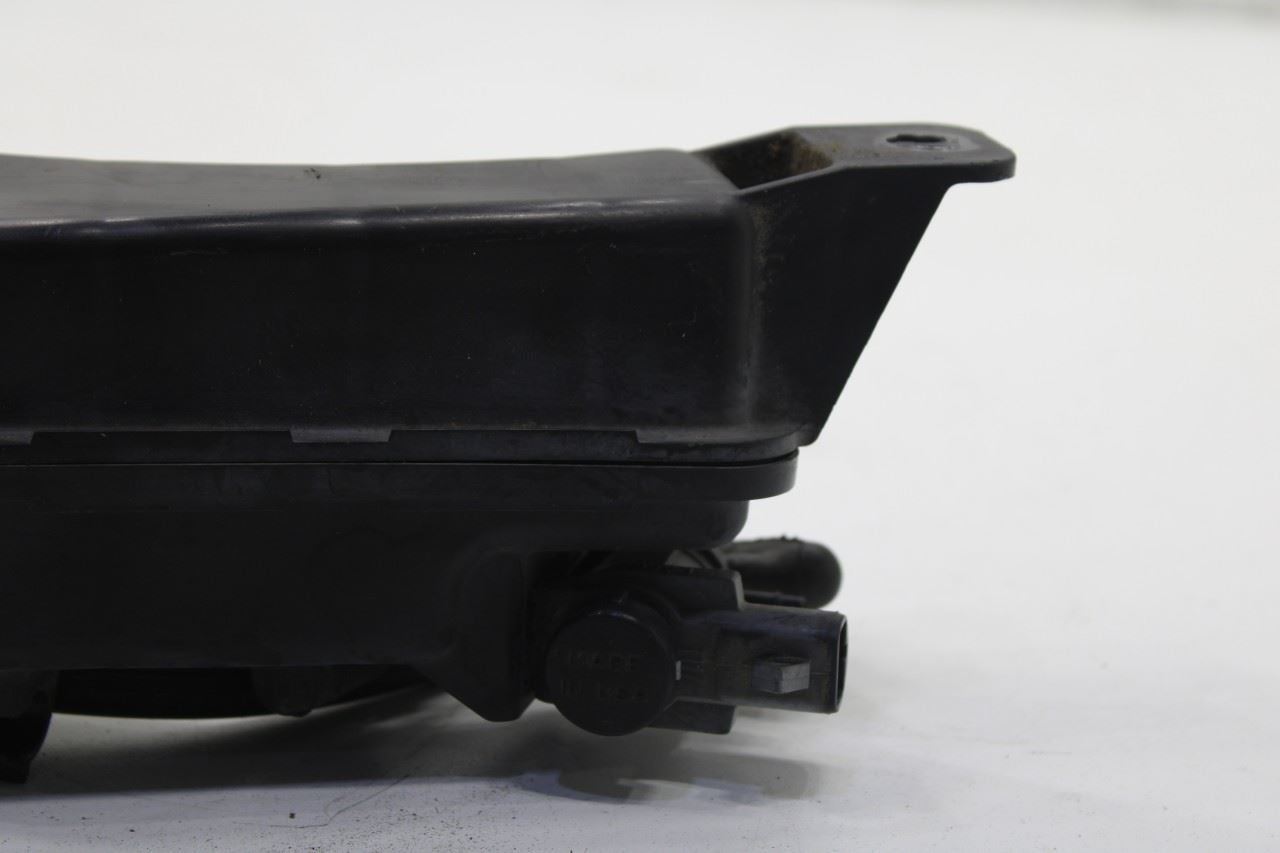 10-20 Ford F150 SuperCab Lariat 2.7L 4WD Engine Vacuum Reservoir AL34-19A566-AB - Alshned Auto Parts