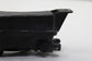 10-20 Ford F150 SuperCab Lariat 2.7L 4WD Engine Vacuum Reservoir AL34-19A566-AB - Alshned Auto Parts