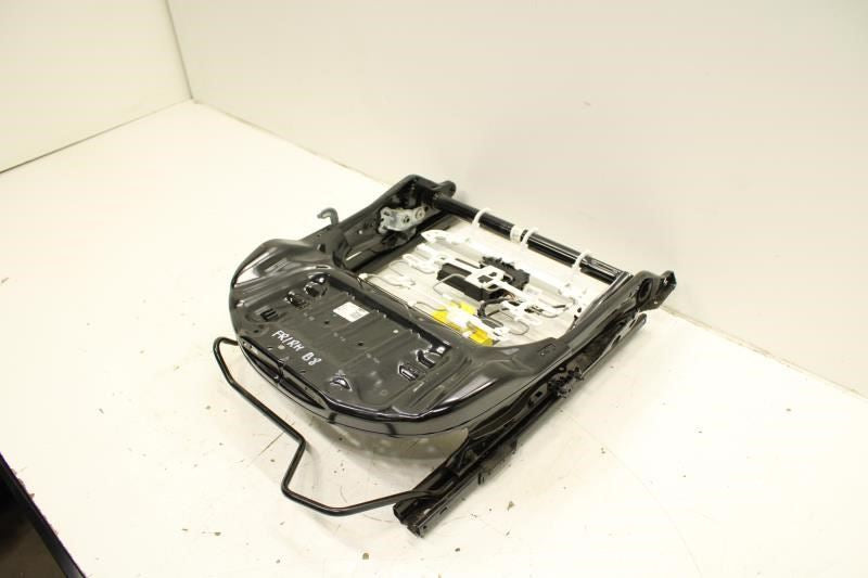2016-2024 Mini Cooper Clubman Front Passenger Right Side Seat Lower Track Frame - Alshned Auto Parts